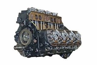 watermark