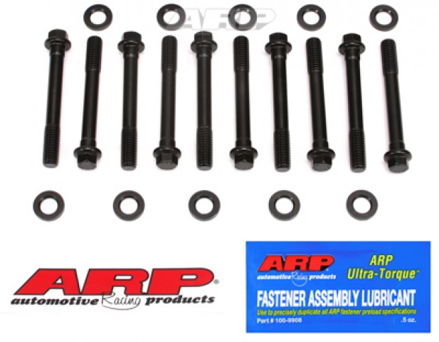 ARP Main Bolt Upgrade - SBC 2-Bolt