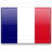 French Language | Engine Kits