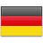 German Language | Crankshift Kits