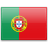 Portuguese Language